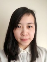 米雪 照片