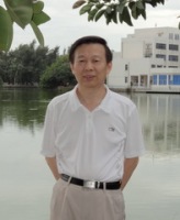 马捷 照片