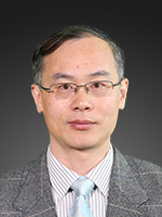 马晓军 照片