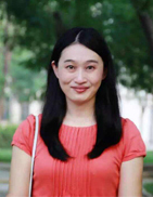 马静 照片