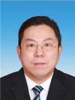 苗志伟 照片