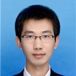 莫贞波 照片