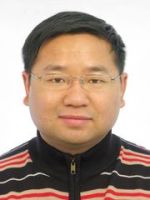 彭支伟 照片