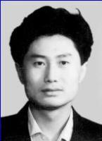 毕红军 照片