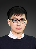 潘劼宁 照片