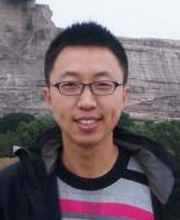 潘斌 照片