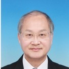 庞代文 照片