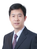 漆新华 照片