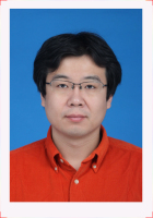 漆智 照片