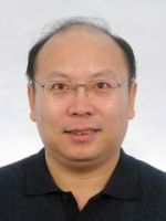 秦海英 照片