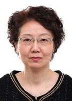 齐 新 照片