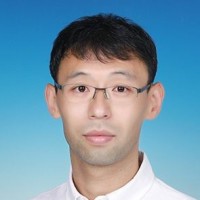 戚慕杰 照片