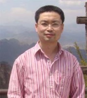 任立儒 照片