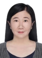 任铃 照片