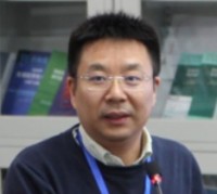 冉启斌 照片