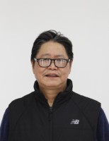 阮吉寿 照片