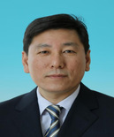 史学瀛 照片