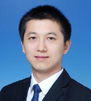 鲍鹏 照片