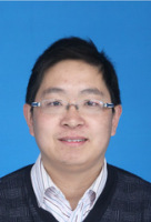 史永堂 照片