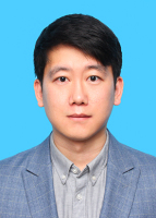 史猛 照片