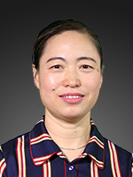 孙佳美 照片