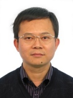 孙文昌 照片