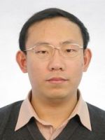 孙景宇 照片