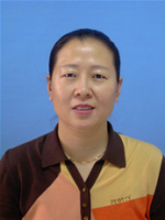 孙桂玲 照片
