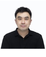 孙浦阳 照片