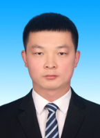 孙炳炎 照片