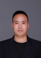 孙玉华 照片