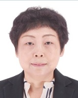 孙红文 照片