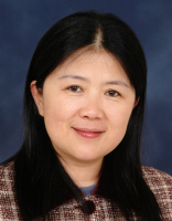 常丹 照片