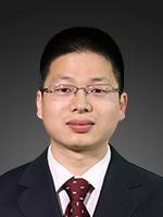 宋敏 照片