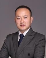 山长亮 照片