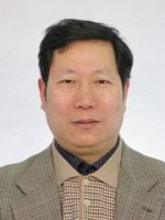 沈士仓 照片