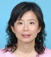 常晓林 照片