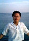 申进忠 照片