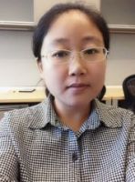 盛丹 照片