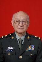 盛志勇 照片