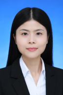 苏丹妮 照片