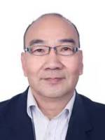 苏建华 照片
