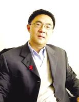 邵一鸣 照片
