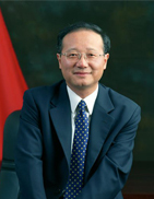 邵琪伟 照片