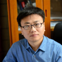 尚鲁庆 照片