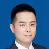 帅领 照片