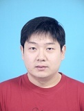 曹源 照片