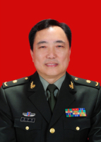 唐佩福 照片