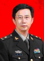 唐杰 照片
