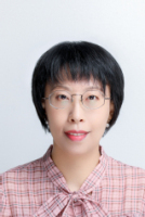 唐磊 照片